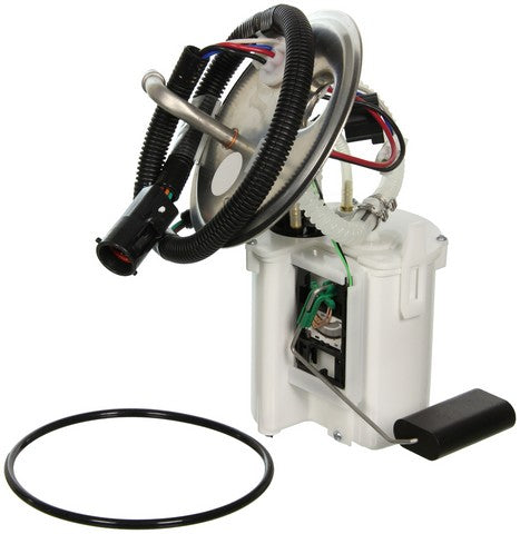 Airtex Fuel Pumps Fuel Pump Module Assembly P/N:E2193M Fits: Lincoln Continental 1998 - Image 1