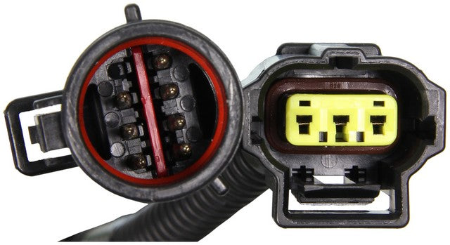 Airtex Fuel Pumps Fuel Pump Module Assembly P/N:E2193M Fits: Lincoln Continental 1998 - Image 3