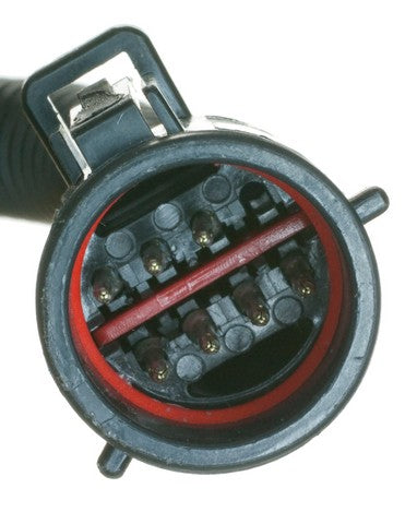 Airtex Fuel Pumps Fuel Pump Module Assembly P/N:E2194M Fits: Lincoln Mark Viii 98-97 - Image 3