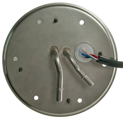 Airtex Fuel Pumps Fuel Pump Module Assembly P/N:E2194M Fits: Lincoln Mark Viii 98-97 - Image 2