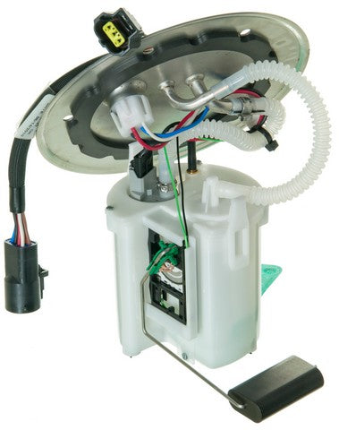 Airtex Fuel Pumps Fuel Pump Module Assembly P/N:E2194M Fits: Lincoln Mark Viii 98-97 - Image 1