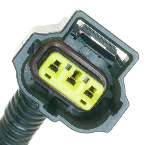 Airtex Fuel Pumps Fuel Pump Module Assembly P/N:E2194M Fits: Lincoln Mark Viii 98-97 - Image 4