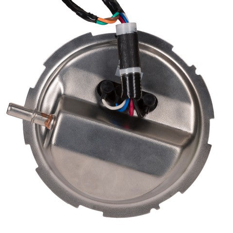 Airtex Fuel Pumps Fuel Pump Module Assembly P/N:E2197M Fits: Ford Escort 1998, Mercury Tracer 1998 - Image 2