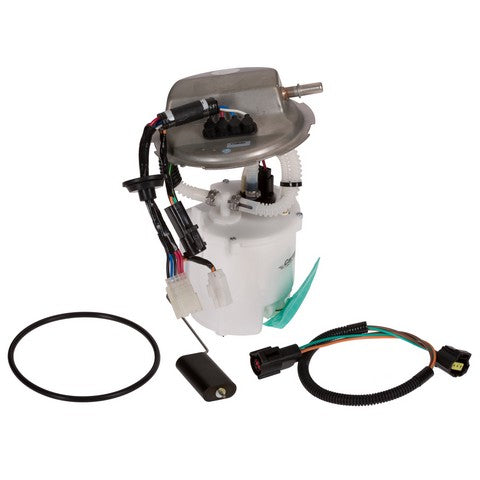 Airtex Fuel Pumps Fuel Pump Module Assembly P/N:E2197M Fits: Ford Escort 1998, Mercury Tracer 1998 - Image 1