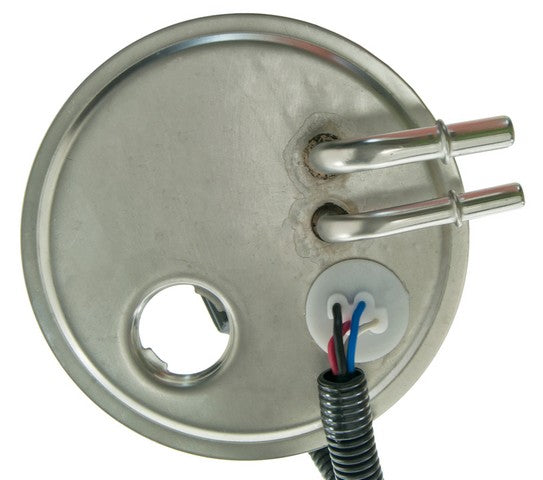 Airtex Fuel Pumps Fuel Pump Module Assembly P/N:E2198M Fits: Ford Taurus 1998, Mercury Sable 1998 - Image 2