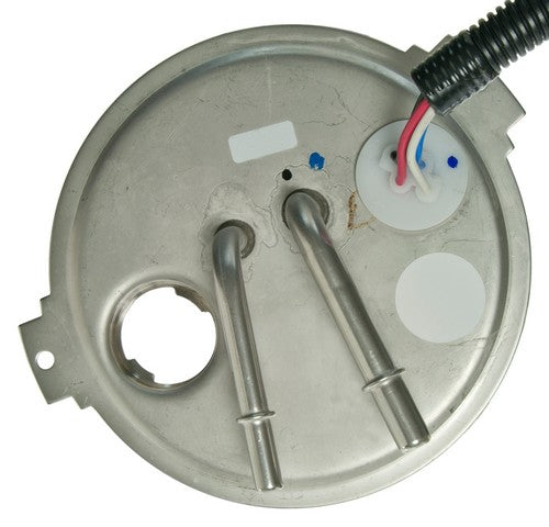 Airtex Fuel Pumps Fuel Pump Module Assembly P/N:E2199M Fits: Ford Windstar 98-96 - Image 2