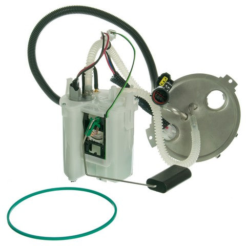 Airtex Fuel Pumps Fuel Pump Module Assembly P/N:E2199M Fits: Ford Windstar 98-96 - Image 1