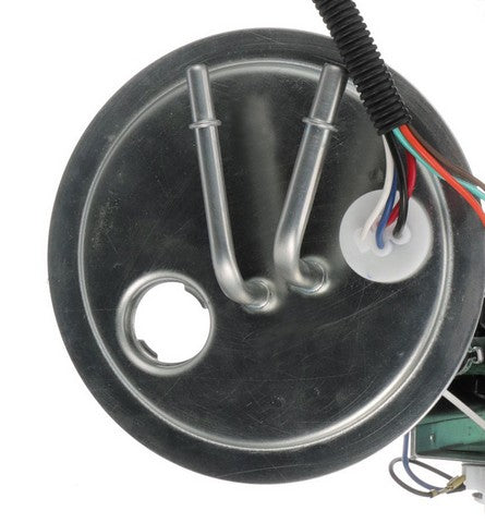 Airtex Fuel Pumps Fuel Pump Hanger Assembly P/N:E2201S Fits: Ford Expedition 98-97, Lincoln Navigator 1998 - Image 2