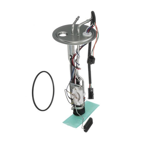 Airtex Fuel Pumps Fuel Pump Hanger Assembly P/N:E2201S Fits: Ford Expedition 98-97, Lincoln Navigator 1998 - Image 1