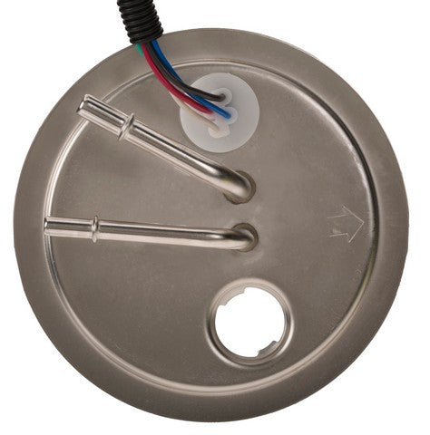 Airtex Fuel Pumps Fuel Pump Hanger Assembly P/N:E2202S Fits: Ford Expedition 02-97, Lincoln Navigator 02-98 - Image 2