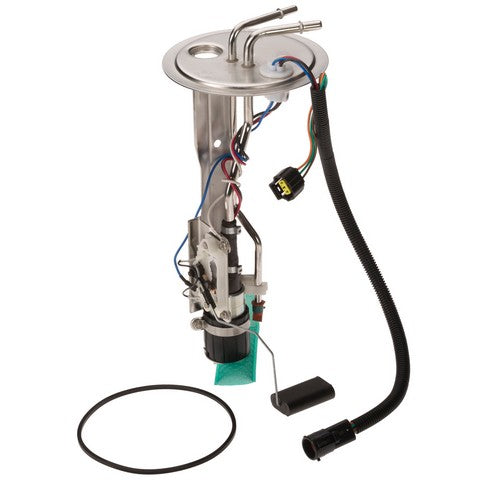 Airtex Fuel Pumps Fuel Pump Hanger Assembly P/N:E2202S Fits: Ford Expedition 02-97, Lincoln Navigator 02-98 - Image 1