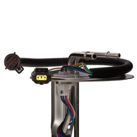 Airtex Fuel Pumps Fuel Pump Hanger Assembly P/N:E2202S Fits: Ford Expedition 02-97, Lincoln Navigator 02-98 - Image 3