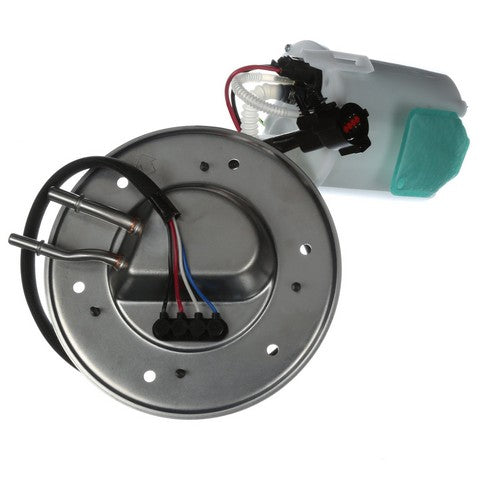 Airtex Fuel Pumps Fuel Pump Module Assembly P/N:E2203M Fits: Ford Mustang 1998 - Image 2