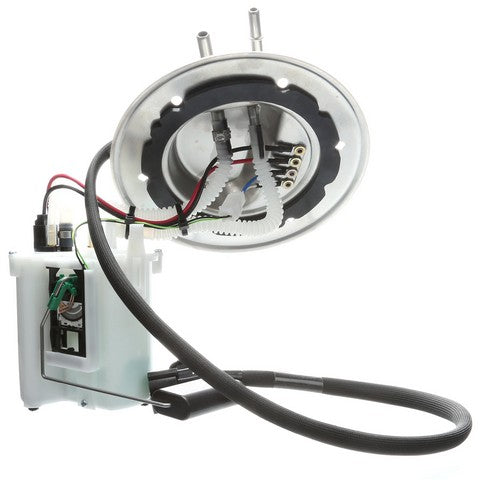 Airtex Fuel Pumps Fuel Pump Module Assembly P/N:E2203M Fits: Ford Mustang 1998 - Image 1
