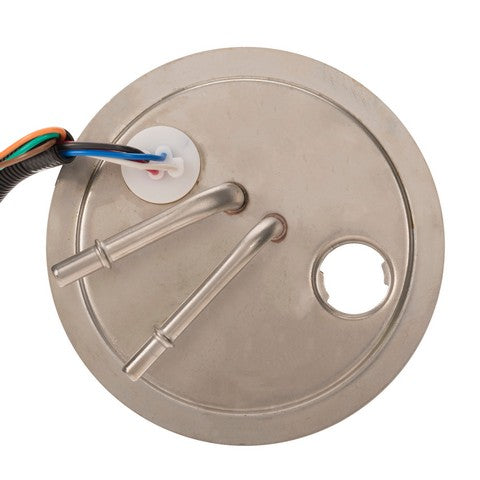 Airtex Fuel Pumps Fuel Pump Hanger Assembly P/N:E2205S Fits: Ford Expedition 98-97 - Image 2