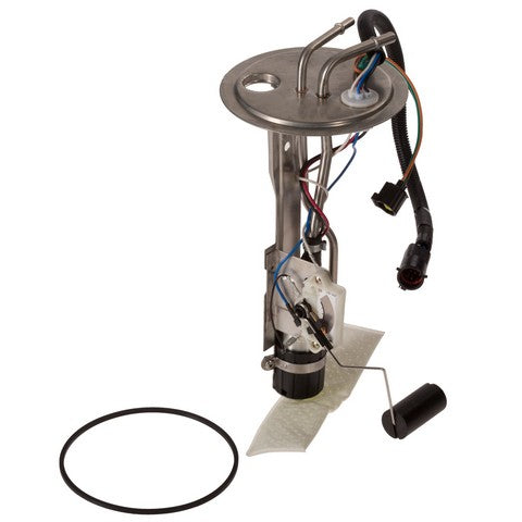 Airtex Fuel Pumps Fuel Pump Hanger Assembly P/N:E2205S Fits: Ford Expedition 98-97 - Image 1