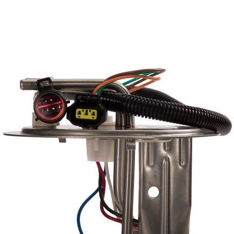 Airtex Fuel Pumps Fuel Pump Hanger Assembly P/N:E2205S Fits: Ford Expedition 98-97 - Image 3