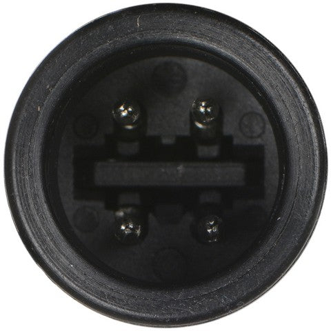 Airtex Fuel Pumps Fuel Pump Hanger Assembly P/N:E2206S Fits: Ford E-150, Ford E-150 Club Wagon, Ford E-150 Econoline, Ford E-150 Econoline Club Wagon, Ford E-250, Ford E-250 Econoline, Ford E-350 Club Wagon, Ford E-350 Econoline - Image 3