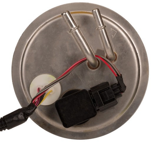 Airtex Fuel Pumps Fuel Pump Hanger Assembly P/N:E2207S Fits: Ford Ranger 1998 - Image 2