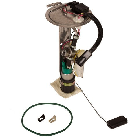 Airtex Fuel Pumps Fuel Pump Hanger Assembly P/N:E2207S Fits: Ford Ranger 1998 - Image 1