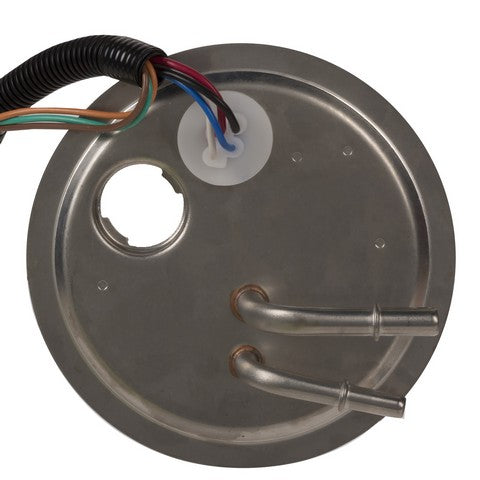 Airtex Fuel Pumps Fuel Pump Hanger Assembly P/N:E2208S Fits: Ford Ranger 1998 - Image 2