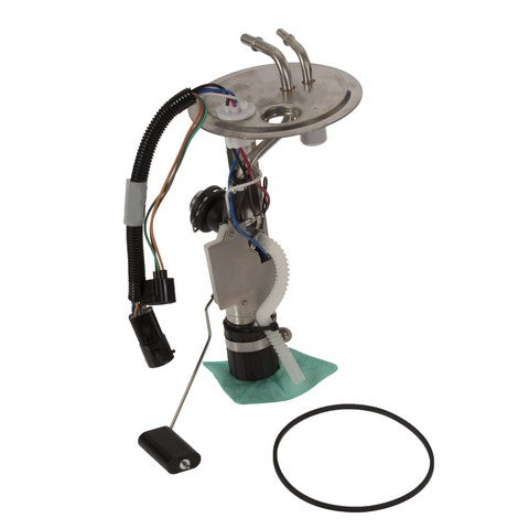 Airtex Fuel Pumps Fuel Pump Hanger Assembly P/N:E2208S Fits: Ford Ranger 1998 - Image 1