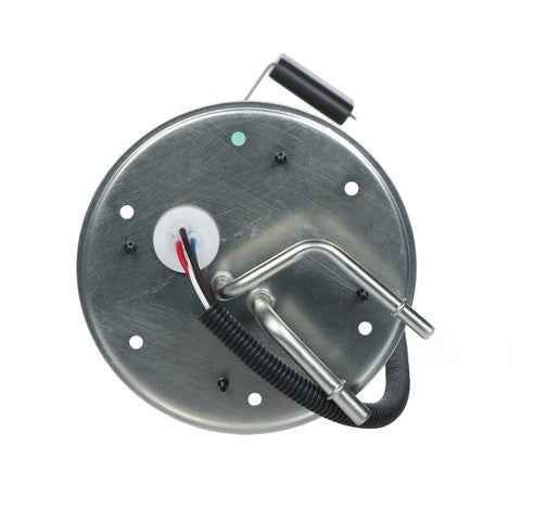 Airtex Fuel Pumps Fuel Pump Hanger Assembly P/N:E2212S Fits: Ford F-150 03-97, Ford F-150 Heritage 2004 - Image 2