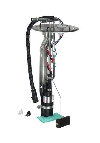 Airtex Fuel Pumps Fuel Pump Hanger Assembly P/N:E2212S Fits: Ford F-150 03-97, Ford F-150 Heritage 2004 - Image 1