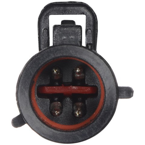 Airtex Fuel Pumps Fuel Pump Hanger Assembly P/N:E2212S Fits: Ford F-150 03-97, Ford F-150 Heritage 2004 - Image 3