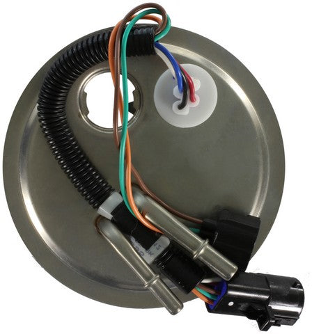 Airtex Fuel Pumps Fuel Pump Hanger Assembly P/N:E2214S Fits: Ford Ranger 1998 - Image 2