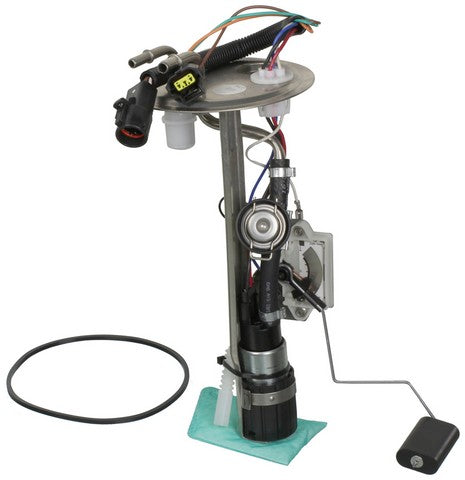 Airtex Fuel Pumps Fuel Pump Hanger Assembly P/N:E2214S Fits: Ford Ranger 1998 - Image 1