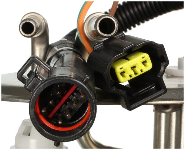 Airtex Fuel Pumps Fuel Pump Hanger Assembly P/N:E2214S Fits: Ford Ranger 1998 - Image 3