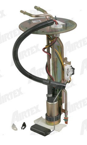 Airtex Fuel Pumps Fuel Pump Hanger Assembly P/N:E2217S Fits: Ford F-150 03-97, Ford F-150 Heritage 2004 - Image 1