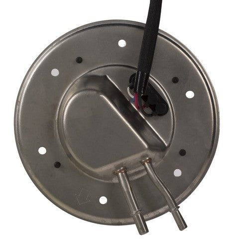 Airtex Fuel Pumps Fuel Pump Module Assembly P/N:E2218M Fits: Ford Mustang 1998 - Image 2