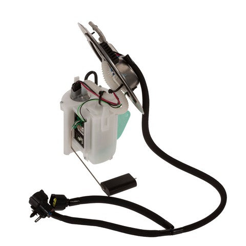 Airtex Fuel Pumps Fuel Pump Module Assembly P/N:E2218M Fits: Ford Mustang 1998 - Image 1