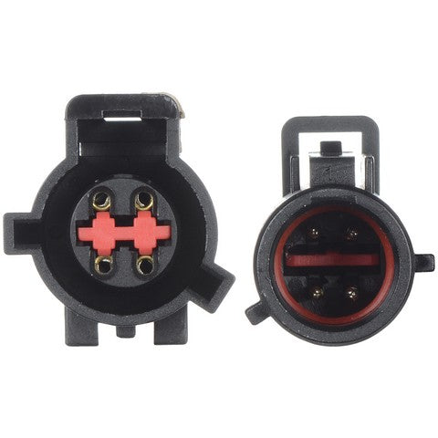 Airtex Fuel Pumps Fuel Pump Module Assembly P/N:E2220M Fits: Ford E-150 Econoline 96-92, Ford E-150 Econoline Club Wagon 96-92, Ford E-250 Econoline 96-92, Ford E-350 Econoline 96-92, Ford E-350 Econoline Club Wagon 96-92, Ford Econoline Super Duty 1996 - Image 3