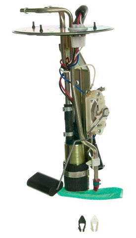 Airtex Fuel Pumps Fuel Pump Hanger Assembly P/N:E2221S Fits: Ford F-150 1997 - Image 1