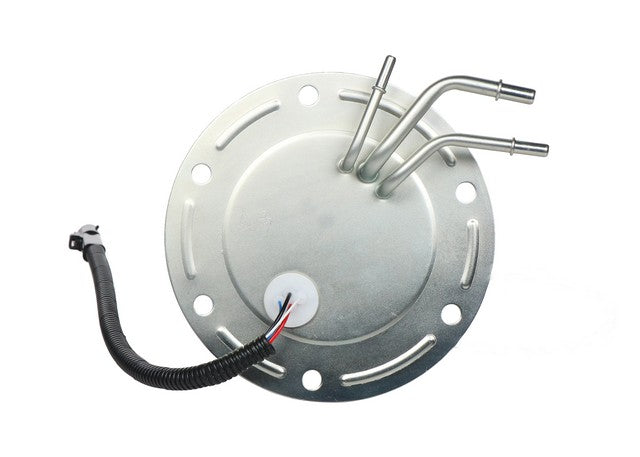 Airtex Fuel Pumps Fuel Pump Hanger Assembly P/N:E2224S Fits: Ford E-150, Ford E-150 Club Wagon, Ford E-150 Econoline, Ford E-150 Econoline Club Wagon, Ford E-250, Ford E-250 Econoline, Ford E-350 Club Wagon, Ford E-350 Econoline - Image 2