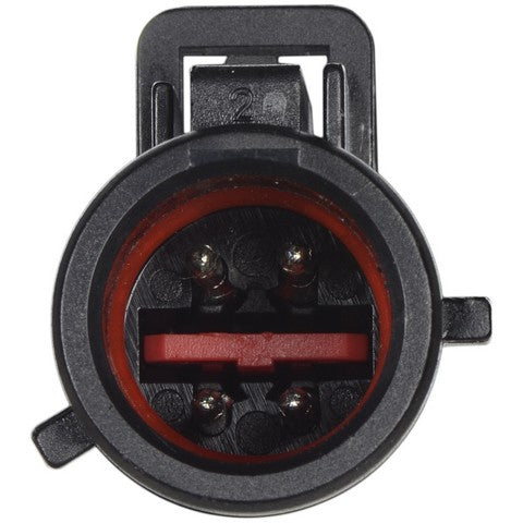 Airtex Fuel Pumps Fuel Pump Hanger Assembly P/N:E2224S Fits: Ford E-150, Ford E-150 Club Wagon, Ford E-150 Econoline, Ford E-150 Econoline Club Wagon, Ford E-250, Ford E-250 Econoline, Ford E-350 Club Wagon, Ford E-350 Econoline - Image 3