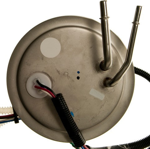 Airtex Fuel Pumps Fuel Pump Module Assembly P/N:E2230M Fits: Ford F-250 Super Duty 04-99, Ford F-350 Super Duty 04-99, Ford F-450 Super Duty 2002 - Image 2