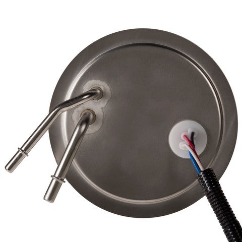 Airtex Fuel Pumps Fuel Pump Module Assembly P/N:E2235M Fits: Ford F-250 Super Duty 04-99, Ford F-350 Super Duty 04-99 - Image 2