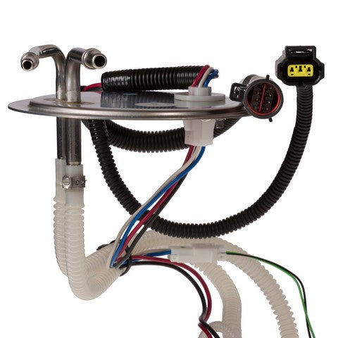 Airtex Fuel Pumps Fuel Pump Module Assembly P/N:E2235M Fits: Ford F-250 Super Duty 04-99, Ford F-350 Super Duty 04-99 - Image 3