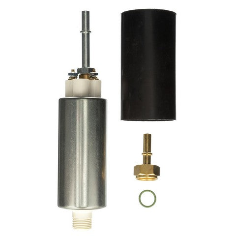 Airtex Fuel Pumps Electric Fuel Pump P/N:E2236 Fits: Ford E-350 Club Wagon, Ford E-350 Econoline, Ford E-350 Econoline Club Wagon, Ford E-350 Super Duty, Ford E-450 Econoline Super Duty, Ford E-450 Super Duty, Ford E-550 Econoline Super Duty - Image 1