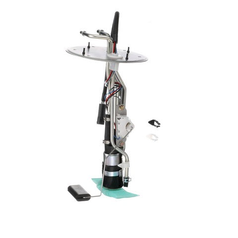 Airtex Fuel Pumps Fuel Pump Hanger Assembly P/N:E2237S Fits: Ford F-150 03-97, Ford F-150 Heritage 2004, Ford F-250 09-97 - Image 1