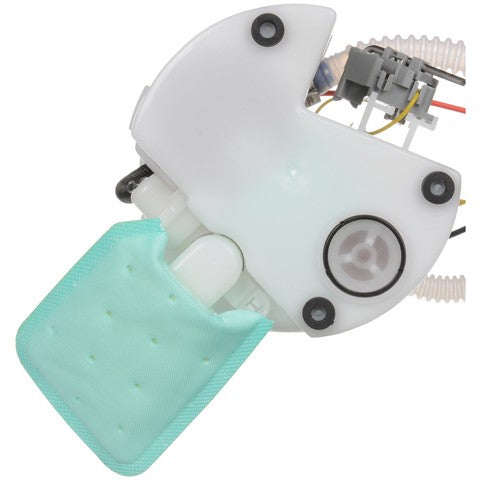 Airtex Fuel Pumps Fuel Pump Module Assembly P/N:E2238M Fits: Ford F-250 Super Duty 04-99, Ford F-350 Super Duty 04-99, Ford F-450 Super Duty 03-02, Ford F-450 Super Duty 1999, Ford F-550 Super Duty 2003 - Image 3