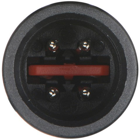 Airtex Fuel Pumps Fuel Pump Module Assembly P/N:E2238M Fits: Ford F-250 Super Duty 04-99, Ford F-350 Super Duty 04-99, Ford F-450 Super Duty 03-02, Ford F-450 Super Duty 1999, Ford F-550 Super Duty 2003 - Image 4