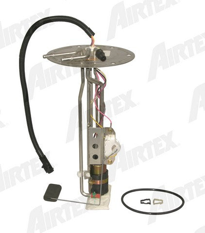Airtex Fuel Pumps Fuel Pump Hanger Assembly P/N:E2239S Fits: Ford E-150 Econoline 02-99, Ford E-150 Econoline Club Wagon 02-99, Ford E-250 Econoline 02-99 - Image 1
