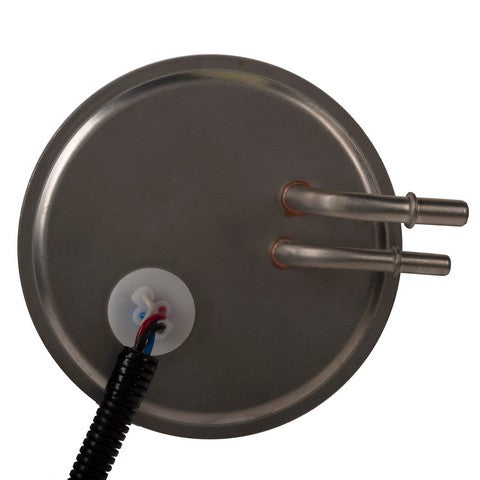 Airtex Fuel Pumps Fuel Pump Module Assembly P/N:E2242M Fits: Ford Taurus 1999 - Image 2