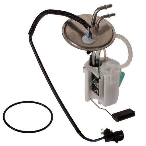 Airtex Fuel Pumps Fuel Pump Module Assembly P/N:E2242M Fits: Ford Taurus 1999 - Image 1