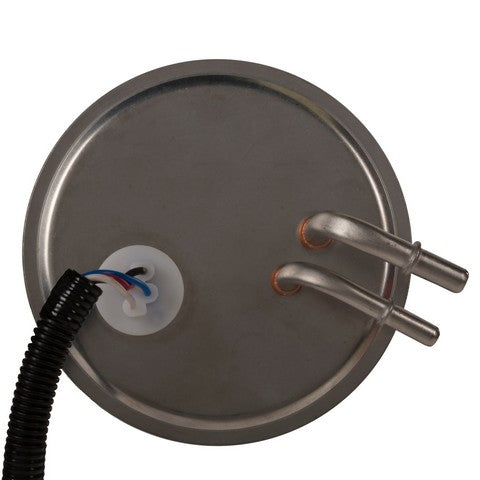 Airtex Fuel Pumps Fuel Pump Module Assembly P/N:E2243M Fits: Ford Taurus 1999, Mercury Sable 1999 - Image 2